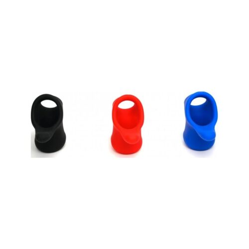 Tailslide 2.0 Cock and Ball Blue - Image 3