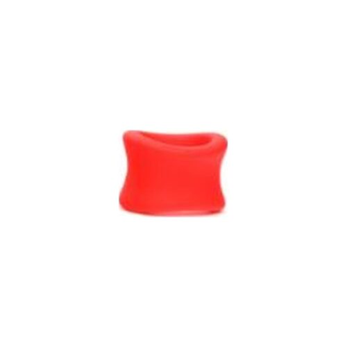 Ergo Balls 30mm Red - Image 3