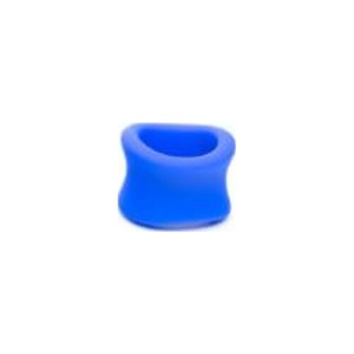 Ergo Balls 30mm Blue - Image 3