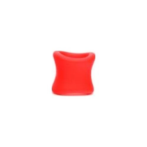 Ergo Balls 40mm Red - Image 3