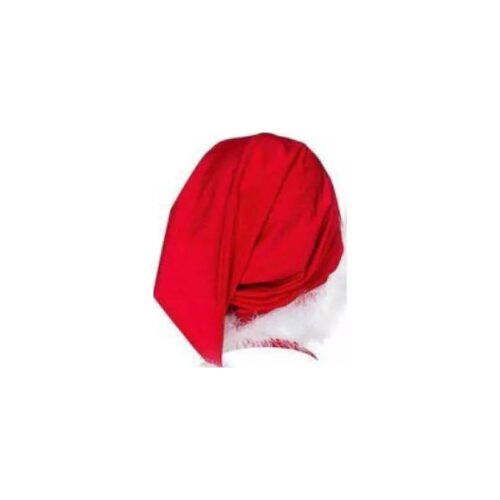 Santastic Cap - Image 5