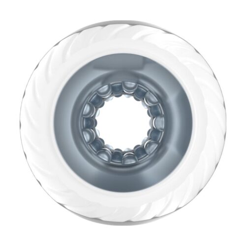Tron Auto Open End Masturbator - Image 3