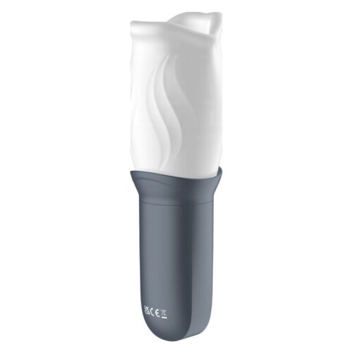 First Class Rotating Masturbator Cup - Image 4