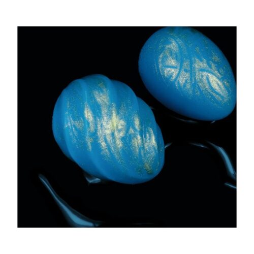 Ocean Toner Kegel Egg Set - Image 3