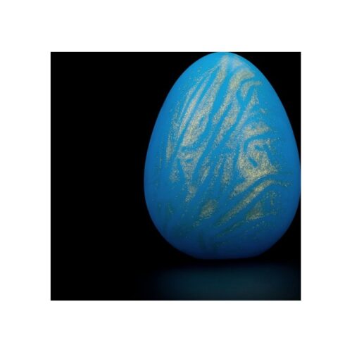 Ocean Toner Kegel Egg Set - Image 6