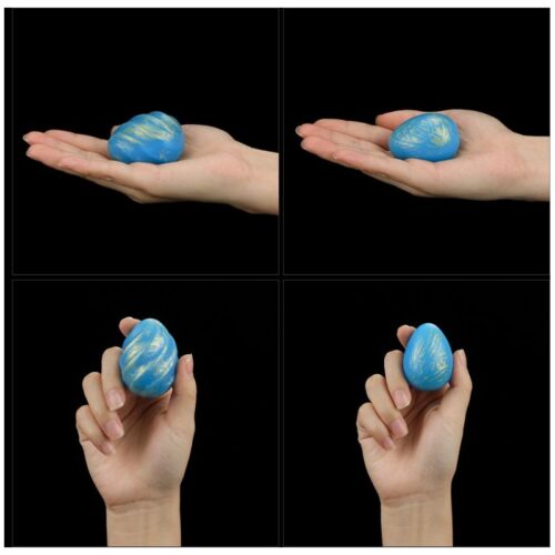 Ocean Toner Kegel Egg Set - Image 8