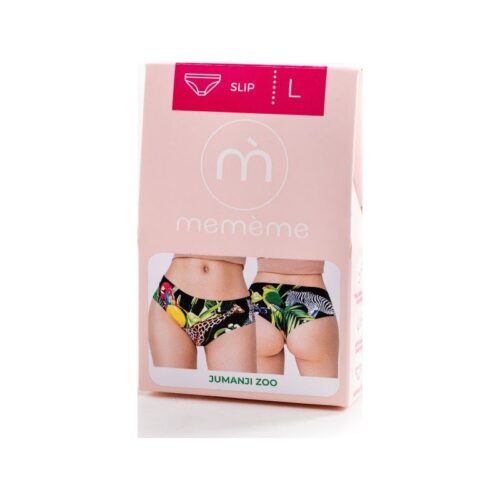 Fantasy Dreams Unicorn Thong - Image 4
