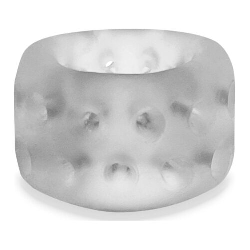Airballs Air-Lite Ballstretcher Clear Ice - Image 4
