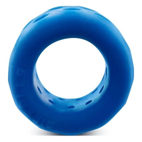 Airballs Air-Lite Ballstretcher Pool Ice - Image 4