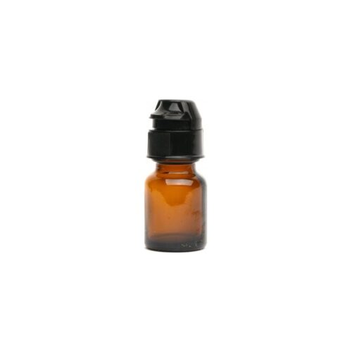 Flip-It Toppers Small - Image 3