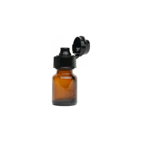 Flip-It Toppers Small - Image 4