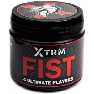 XTRM Fist Lube 500ml