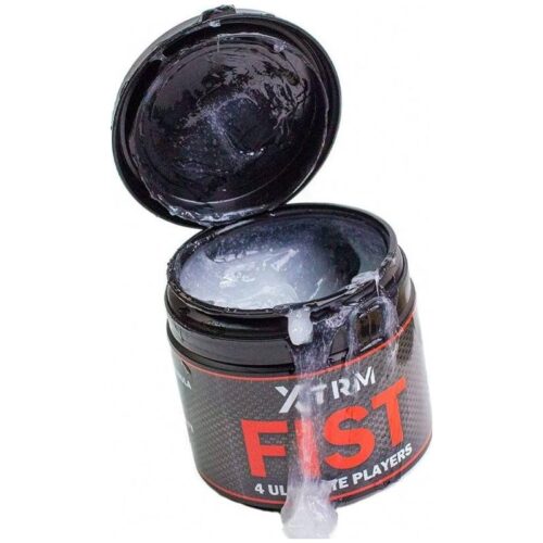 XTRM Fist Lube 500ml - Image 4