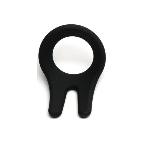 CockPit Ring Black - Image 3