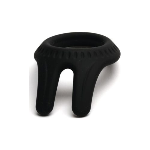 CockPit Ring Black - Image 4