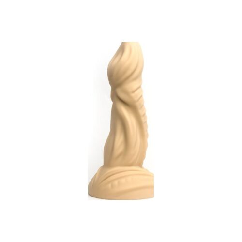 Sphinx Liquid Silicone Dildo Medium - Image 3