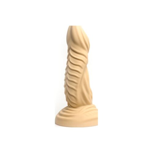 Sphinx Liquid Silicone Dildo Medium - Image 4