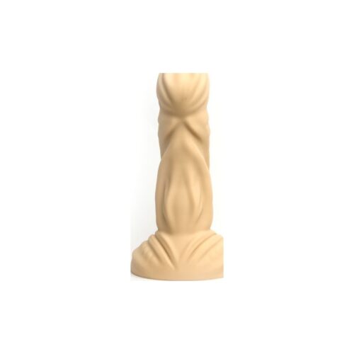 Sphinx Liquid Silicone Dildo Medium - Image 5