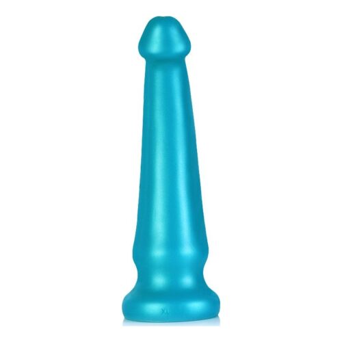 OctoCock Liquid Silicone Dildo Medium - Image 3