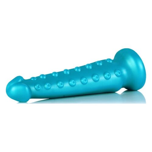 OctoCock Liquid Silicone Dildo Medium - Image 7