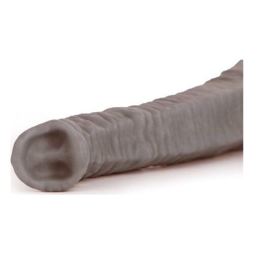 Dexter Liquid Silicone Dildo Medium - Image 11