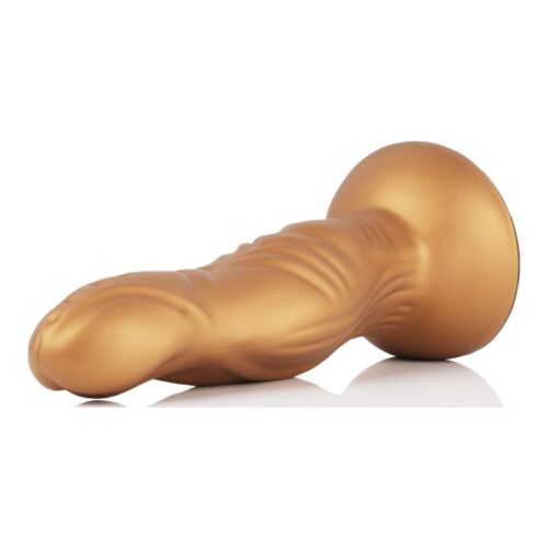 Pupa Liquid Silicone Dildo Small - Image 3