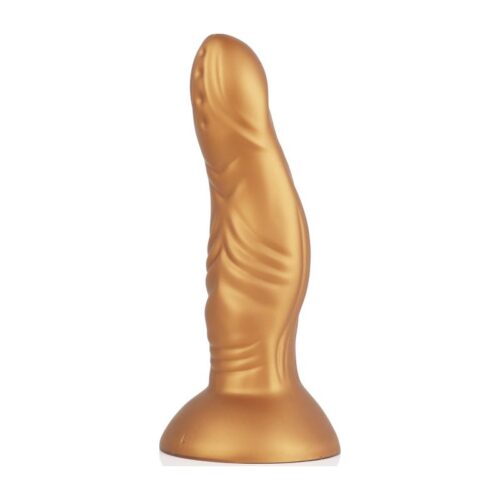 Pupa Liquid Silicone Dildo Small - Image 5