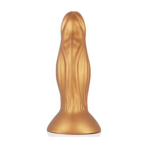 Pupa Liquid Silicone Dildo Small - Image 6