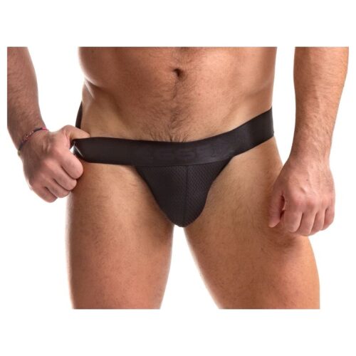 Stealth Jock Strap - Image 5