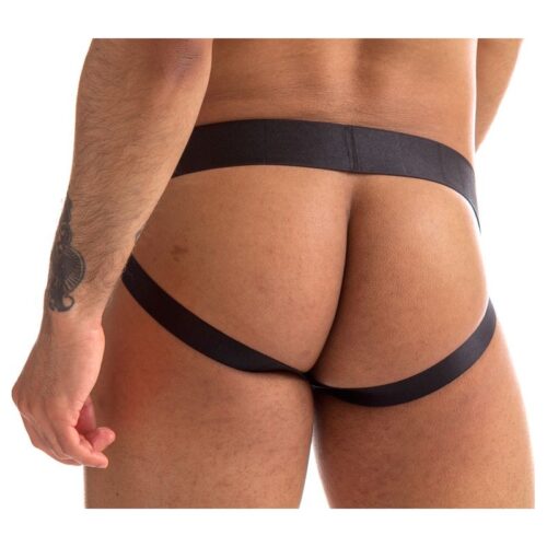 Stealth Jock Strap - Image 6