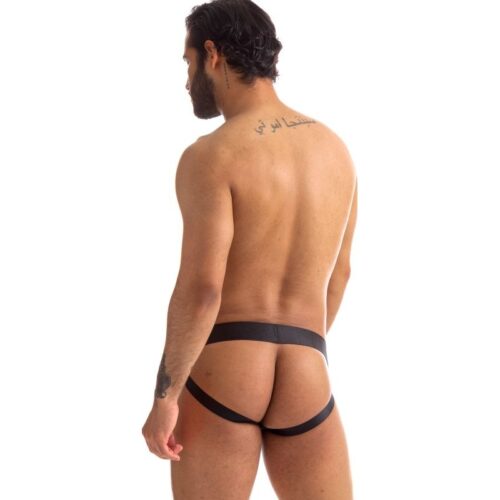 Stealth Jock Strap - Image 4