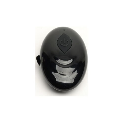 MOTOVibe Sling Cock Ring - Image 7