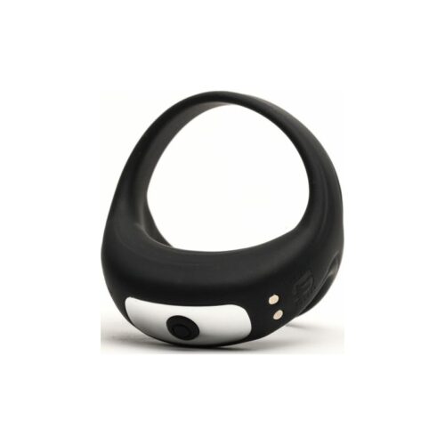MOTOVibe Sling Cock Ring - Image 8