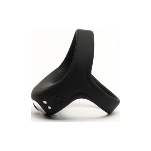 MOTOVibe Sling Cock Ring - Image 9