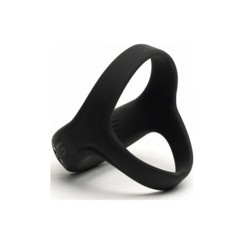 MOTOVibe Sling Cock Ring - Image 10