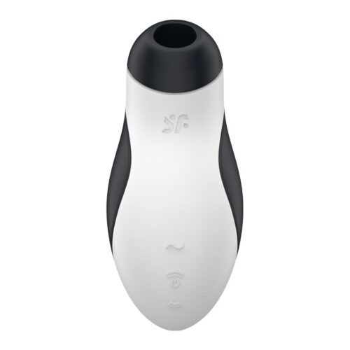 Satisfyer Orca - Image 3