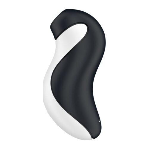 Satisfyer Orca - Image 5
