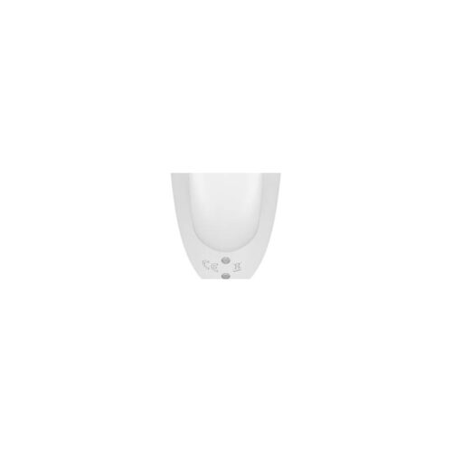 Satisfyer G for Goddess 1 Rabbit Vibrator White - Image 7