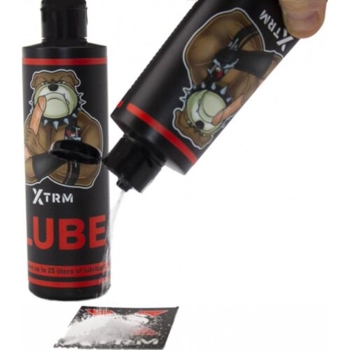 XTRM Powder Lube 225 gm - Image 5