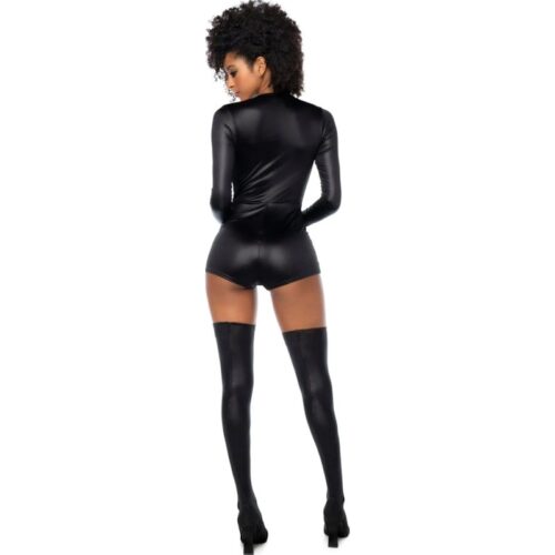 Sultry Swat Officer 2 Pc - Image 3