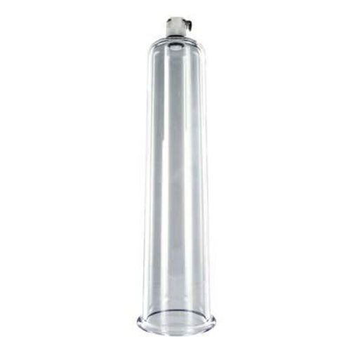 Premium Penis Pumping Kit (Advanced Size) - Image 3