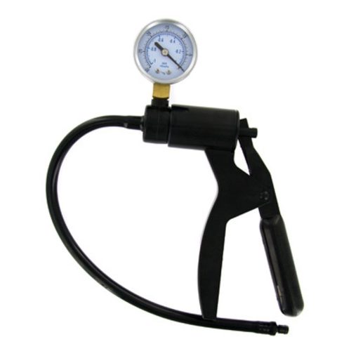 Premium Penis Pumping Kit (Advanced Size) - Image 5