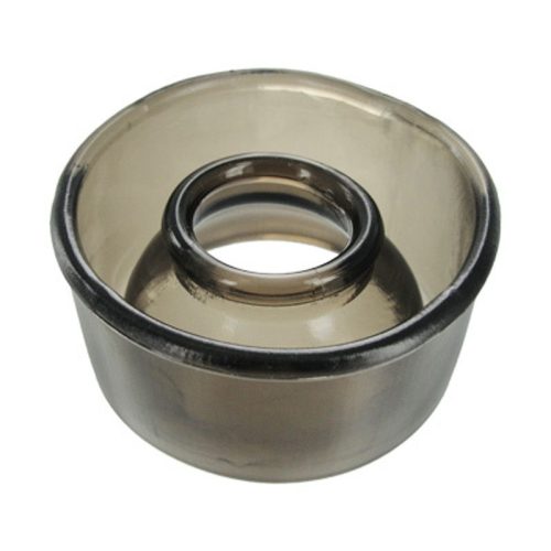 Cylinder Comfort Seal - Image 4