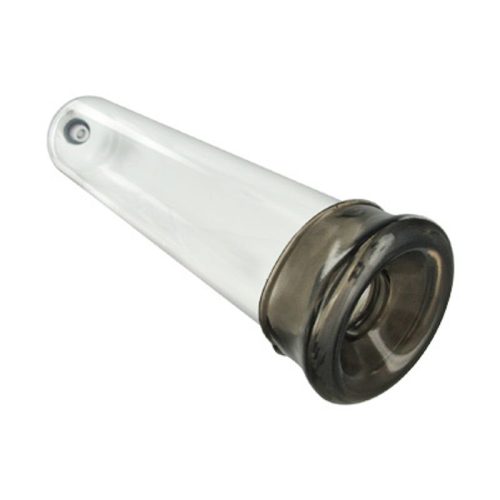 Cylinder Comfort Seal - Image 5