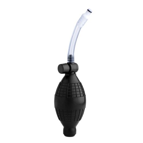 Nipple Pumping System with Dual Cylinders - Image 6