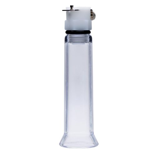 Nipple Pumping System with Dual Cylinders - Image 7