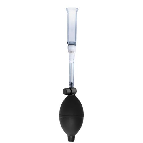 Clitoral Pumping System - Image 3