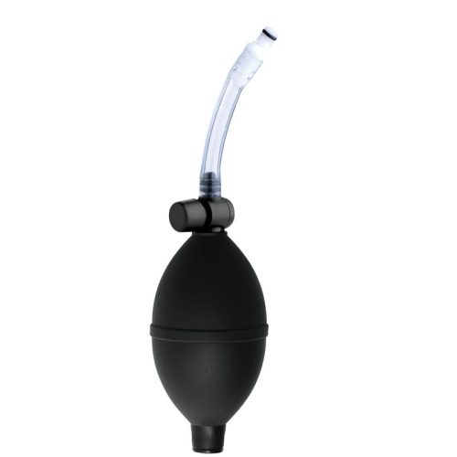 Clitoral Pumping System - Image 6
