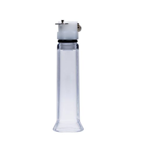 Clitoral Pumping System - Image 7