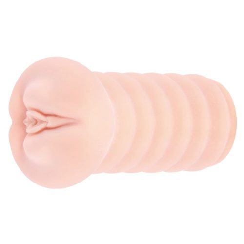 Masturbator Lady - Image 3